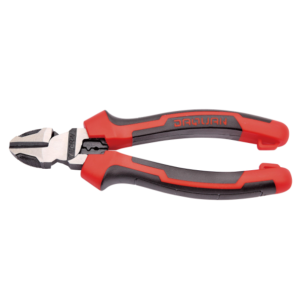 High Leverage Diagonal Cutting Pliers(CA type)